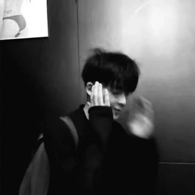 Furry写实风格绘画技巧兽圈群